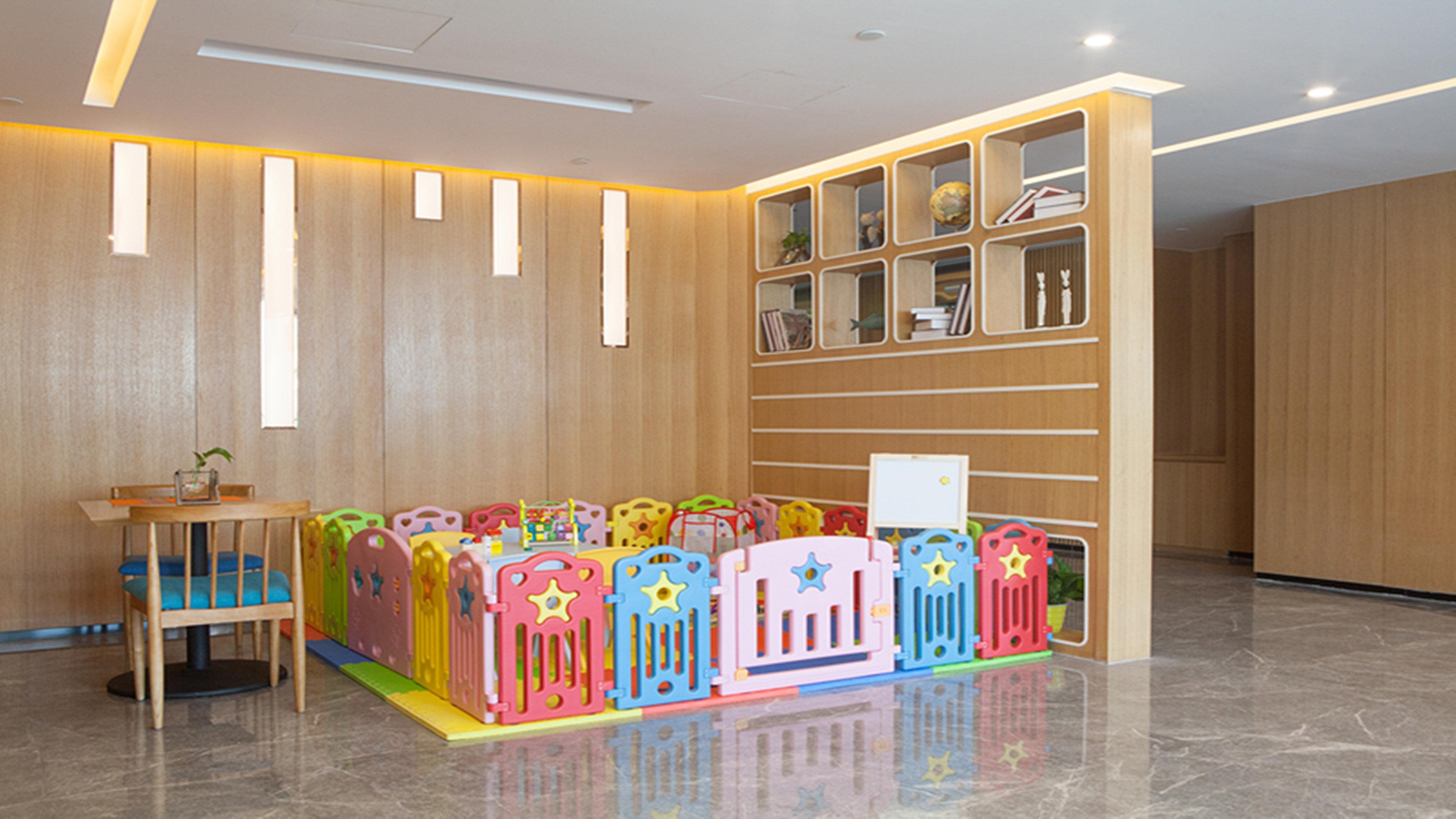 Holiday Inn Express Chengdu Airport Zone Free Shuttle From Shuangliu International Airport To Hotel ,Welcome Drink Exterior foto